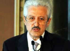 Aydınlar'dan sert Yıldırım açıklaması