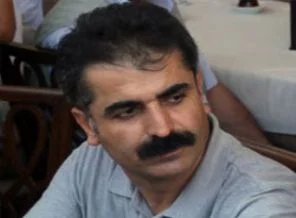 Aygün: Türkiye El-Kaide'nin çiftliği oldu
