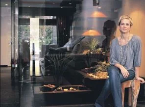 Aylin Kotil: İstanbul pavyona dönüştü
