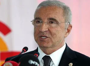 Aysal'dan 'Bilic' yalanlaması