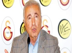 Aysal'dan maç öncesi kritik konuşma!