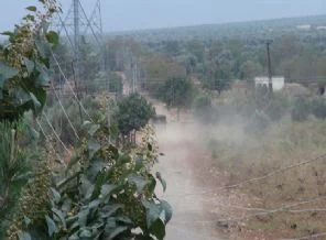Azez'de çatışma; Kilis'te gerginlik