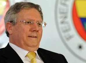 Aziz Yıldırım Fenerbahçe başkanlığına yeniden aday olacak mı?