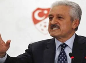 Aziz Yıldırım ile Fetullah Gülen defalarca...