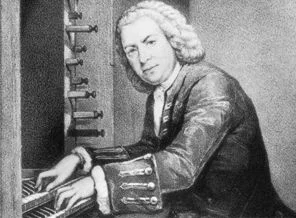 'Bach' 10. kez İstanbul'da
