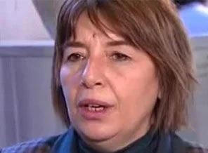 Bahçekapılı, kürsüye ilk kez çıkacak