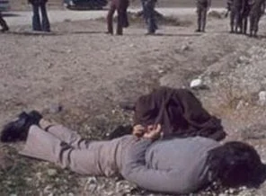 Bahçelievler Katliamı'nda hayatını kaybedenler mezarları başında anılacak