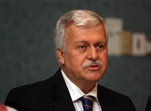 'Bahtiyar Aydın cinayetinde vatansever Başbuğ konuşmalı'