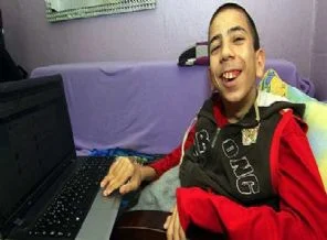Bakan'a tweet attı hayatı değişti