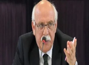 Bakan Avcı: Dershanelere ruhsat yok!