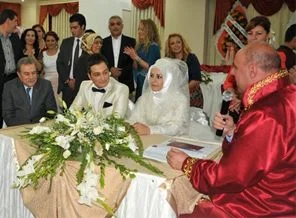Bakan çıtayı yükseltti