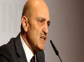 Bakan'dan bu il için çok önemli uyarı