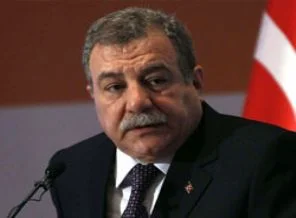 Bakan Güler'den flaş EL Kaide açıklaması