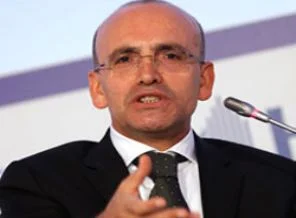 Bakan işsizlere müjdeyi verdi