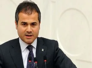 Bakan Kılıç'tan operasyon sinyali