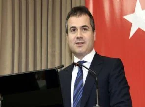 Bakan Kılıç'tan YURTKUR açıklaması