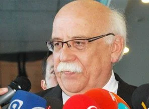 Bakan Nabi Avcı'dan flaş açıklamalar