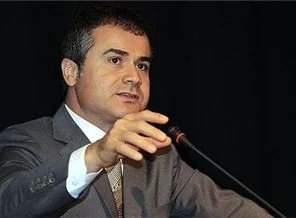 Bakan Suat Kılıç'a dava açılıyor
