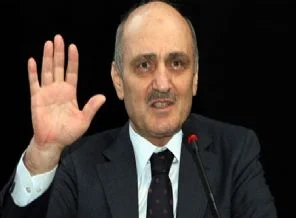 Bakan uyardı, uymayana 1000 TL ceza