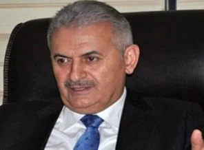 Bakan Yıldırım üniversiteleri neden uyardı?
