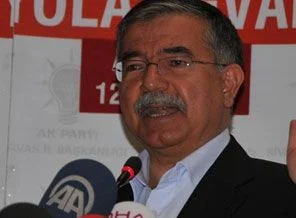 Bakan Yılmaz: CHP herkesi mağdur etti