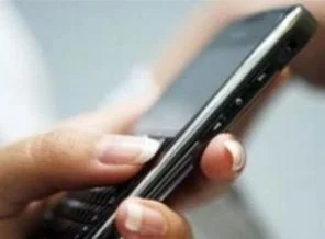 Bakandan (SMS) müjdesi