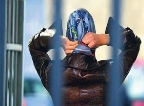 Bakanlar imzaladı başörtüde bir devir sona erdi!