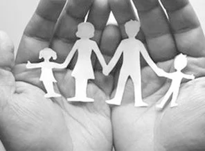 Bakanlıktan 'aile avukatı' projesi