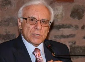 Balyoz'da yeniden yargılama olabilir mi?