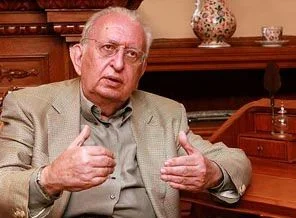 'Balyoz ve Ergenekon davasında en önemli gizli tanık Başbakan'dır'