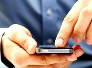Banka müşterilerine ücretsiz check-up tuzağı