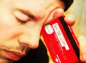 Bankalar yoksul vatandaşı icraya veremeyecek!