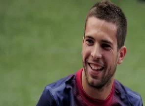 Barcelona'yı üzüntüye boğan haber
