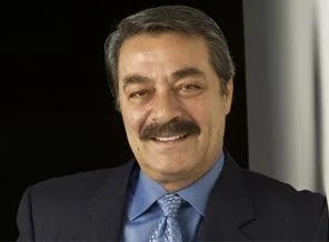 'Barış için uğraş vermeliyiz'