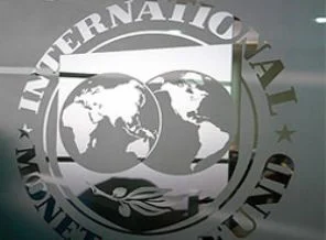 Başbakan'a asıl darbe girişimi o zaman mı yapıldı?