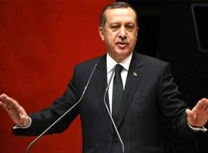 Başbakan askerlik süresi konusunda son noktayı koydu