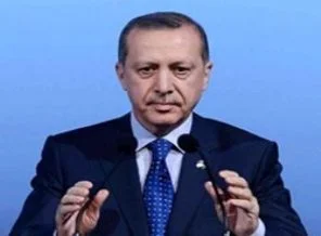 Başbakan CHP'li vekili mahkum etti