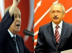 Başbakan Erdoğan'dan seçim yemini!