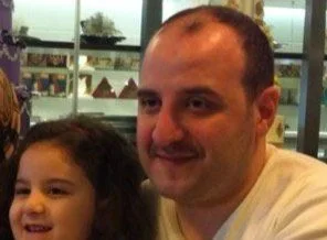 Başbakan Erdoğan'ın danışmanından ilginç Balyoz mesajı