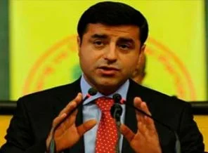 ''Başbakan İmralı'ya gitsin''