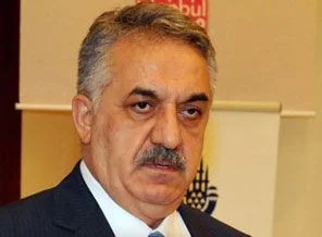 'Başkanlık sistemi ABD'deki gibi olacaksa vay halimize'
