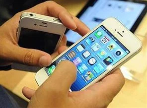 Başkasına ait hat kullananlara iyi haber