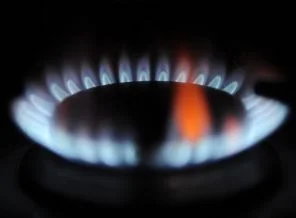 Başkent Doğalgaz limitlerini yükseltti