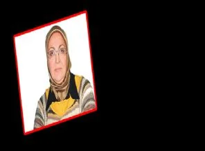 Başörtü yasağı intihara sürükledi
