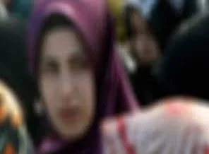 Başörtülü diye işe alınmadı