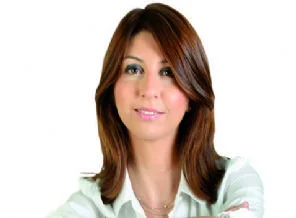 'Başörtülü kadının ehliyetini sorgulatmayacaksınız'