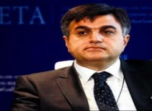 'Başörtülü rektör olacak'