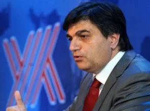 Başörtülü rektöre yeşil ışık