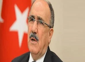 Başörtüsü bayramdan önce serbest!
