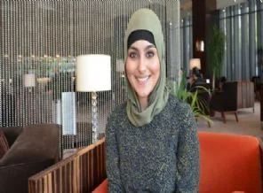 'Başörtüsü kararı gecikmiş bir karar'